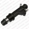 DELPHI FJ10066 Injector Nozzle